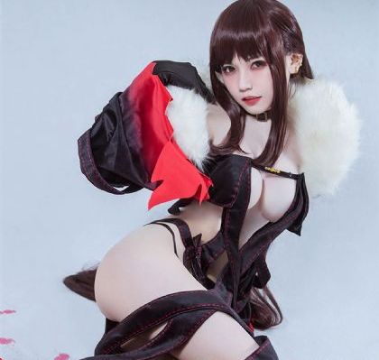 九龙城寨之围城完整版免费看