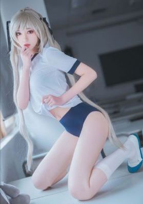 尖峰时刻2在线观看完整免费