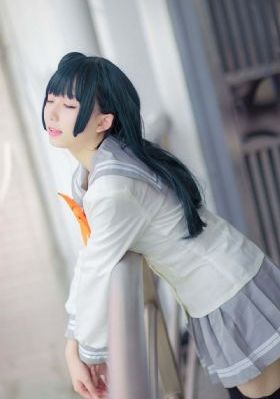 豪放女大兵k8经典片