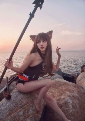 强硬的问题学生是相亲对象
