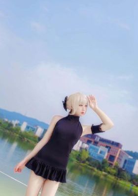 我的维纳斯