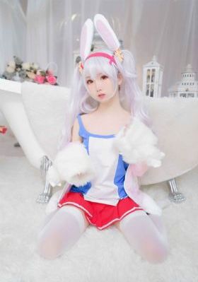 神剑魔刀40集高清电视剧免费观看