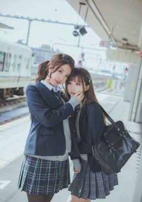 光棍电影在线观看