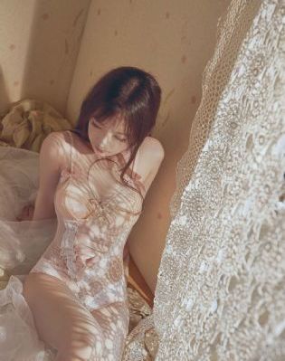 我朋友的妻子在线观看