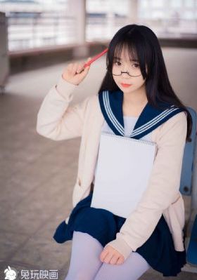 东北老妇女真泄火