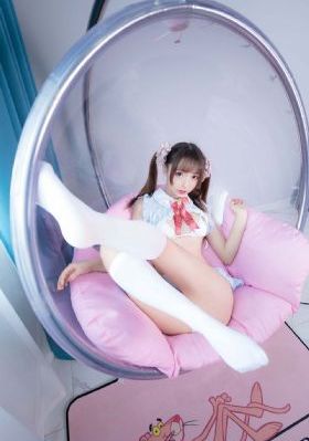 咪好一家