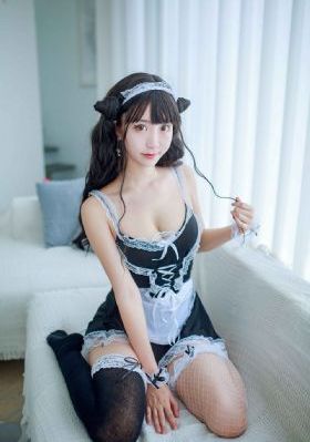 幕后之王电视剧免费全集在线观看