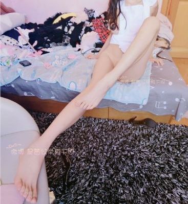 韩国伦理电影女儿的朋友