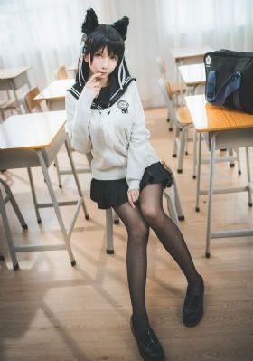 我的女神室友斗娜电视剧