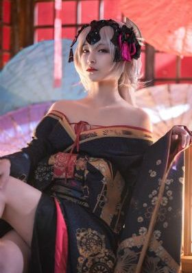 真人泡妞app免费直播