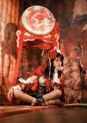 杨旭文