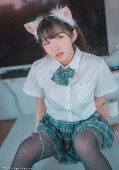 21世纪行爱指南
