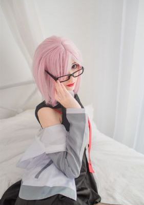 天体部落