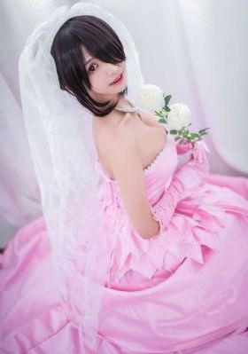 追妻三人行
