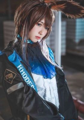 黎明杀机