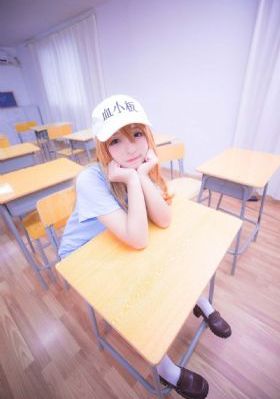 此花亭奇谭