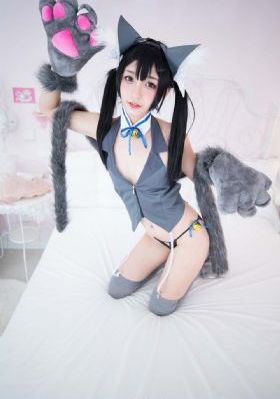 怨灵2
