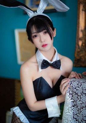 启示录国语版在线观看免费