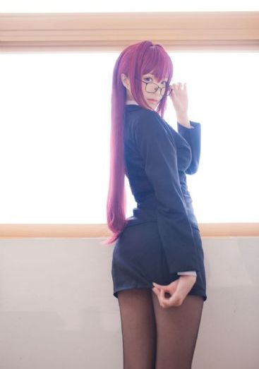 五等分的新娘第一季动漫免费观看