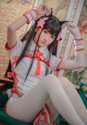 杨超越