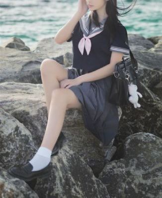 爸爸让我cod妈妈第一评书