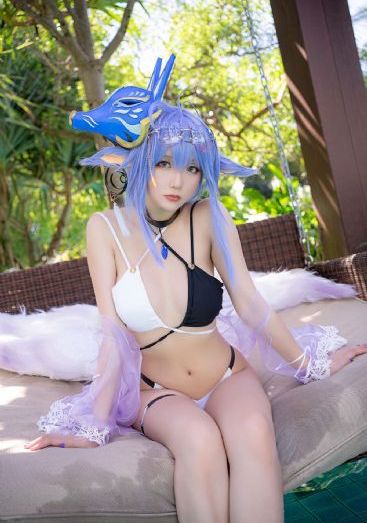 女人的隐私免费看